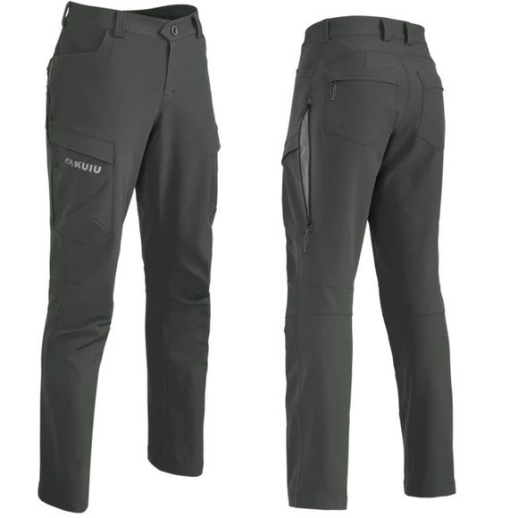 NWOT Women’s Kuiu Attack Pant 💗 - Picture 1 of 13